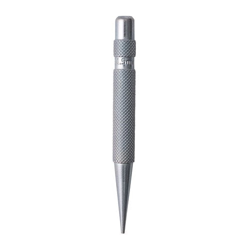 Kincrome K9472 1.5mm Nail Punch