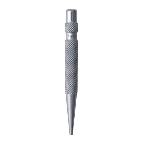 Kincrome K9473 2.5mm Nail Punch