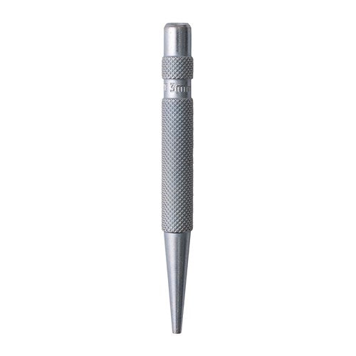 Kincrome K9474 3mm Nail Punch