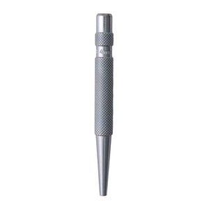 Kincrome K9475 4mm Nail Punch
