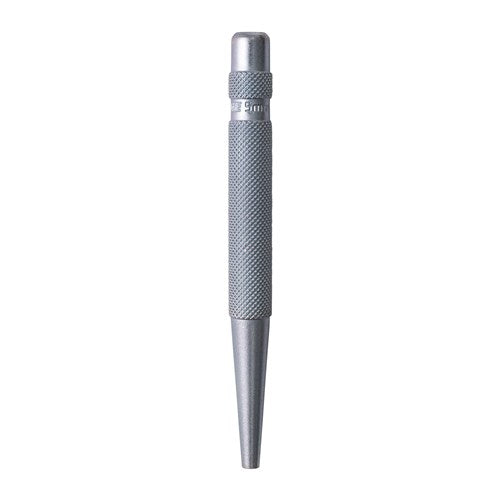 Kincrome K9476 5mm Nail Punch