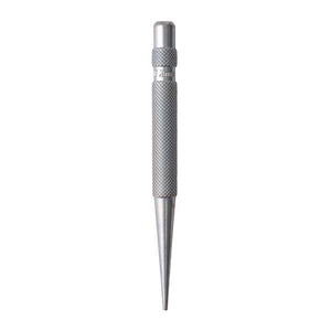 Kincrome K9482 2mm Starter Punch