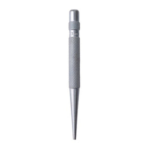 Kincrome K9483 3mm Starter Punch