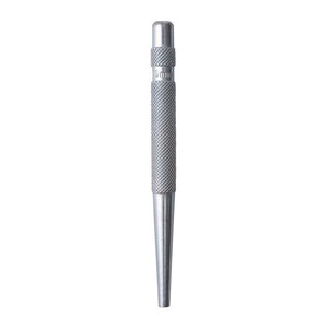 Kincrome K9484 5mm Starter Punch
