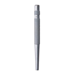 Kincrome K9485 6mm Starter Punch