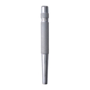 Kincrome K9486 8mm Starter Punch
