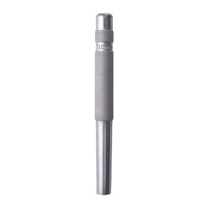 Kincrome K9487 10mm Starter Punch
