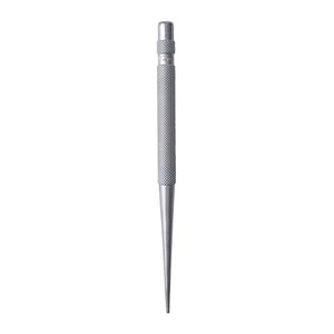 Kincrome K9492 2mm Taper Punch