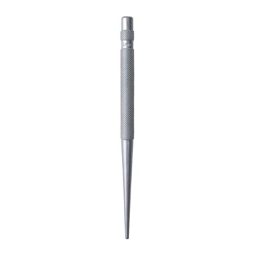 Kincrome K9493 3mm Taper Punch