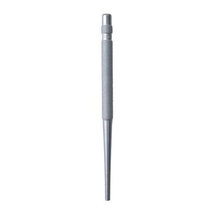 Kincrome K9494 5mm Taper Punch
