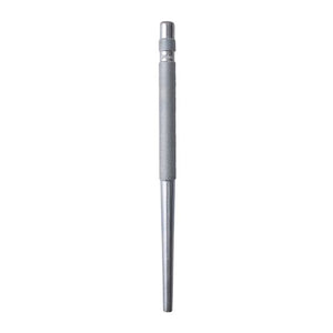 Kincrome K9495 6mm Taper Punch