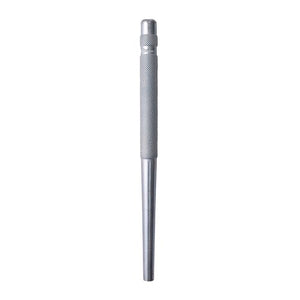 Kincrome K9496 8mm Taper Punch