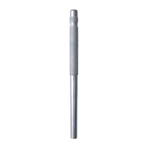 Kincrome K9497 10mm Taper Punch