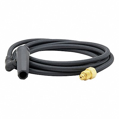 LINCOLN ELECTRIC K9602 Torch Adapter TIG Welding