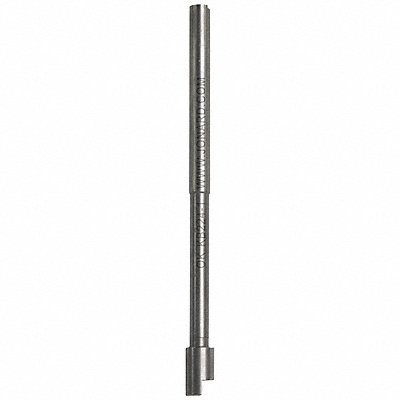 OK INDUSTRIES KB2241 Wire Wrap Bit Wire Gauge 22 to 24