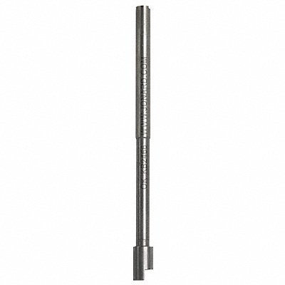 OK INDUSTRIES KB2466 Wire Wrap Bit Wire Gauge 24 to 26