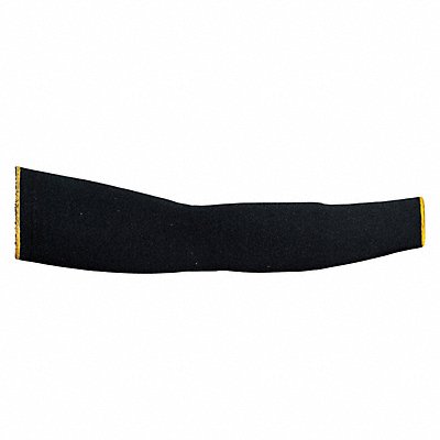 SUPERIOR GLOVE KBKB1T18S Cut Resistant Sleeve S PR