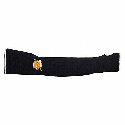 SUPERIOR GLOVE KBKB1T18TS FR Cut Resistant Sleeve PR