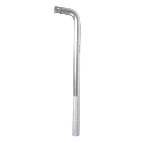 Kincrome KC099C L-handle 450mm (18") 3/4" Drive
