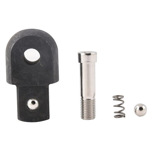 Kincrome KC100RK Flex Handle Repair Kit 3/4" Drive To Suit KC100C