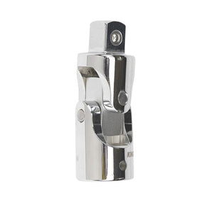 Kincrome KC101C Universal Joint 3/4" Drive