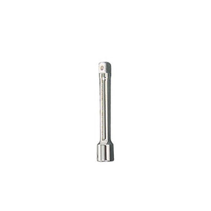 Kincrome KC102C Extension Bar 200mm (8") 3/4" Drive