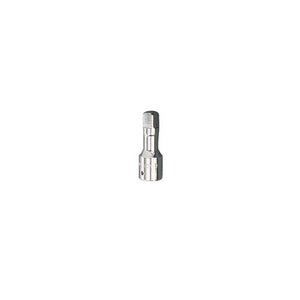 Kincrome KC104C Extension Bar 100mm (4") 3/4" Drive