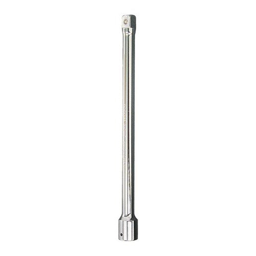 Kincrome KC106C Extension Bar 400mm (16") 3/4" Drive