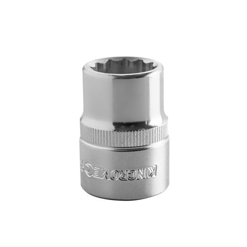 Kincrome KC112C Socket (Standard) 7/8" 3/4" Drive