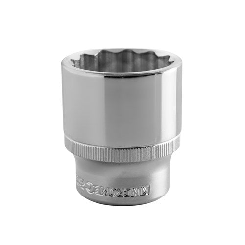 Kincrome KC124C Socket (Standard) 1-5/8" 3/4" Drive