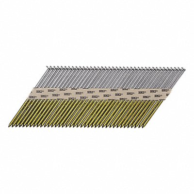 SENCO KC28APBX Framing Nail PK 2500