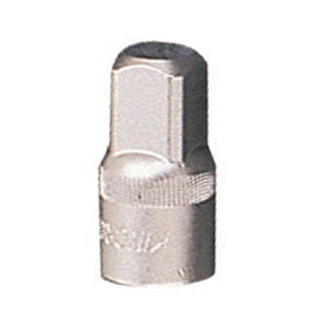Kincrome KC3812C Socket Adaptor 3/8" F x 1/2" M 3/8" Drive