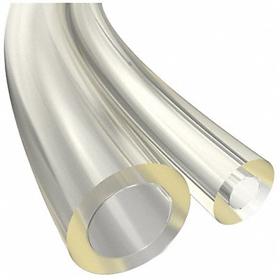ELDON JAMES KFLEX1014 Thermoplastic Tubing