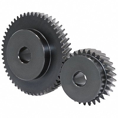 KHK GEARS KHG226R Ground Helical Gears