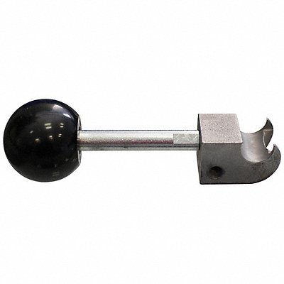 GEDORE KL012459 Clamp Removal Tool Universal
