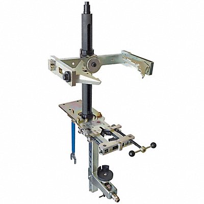 GEDORE KL5501 Spring Compressor Steel 30 in