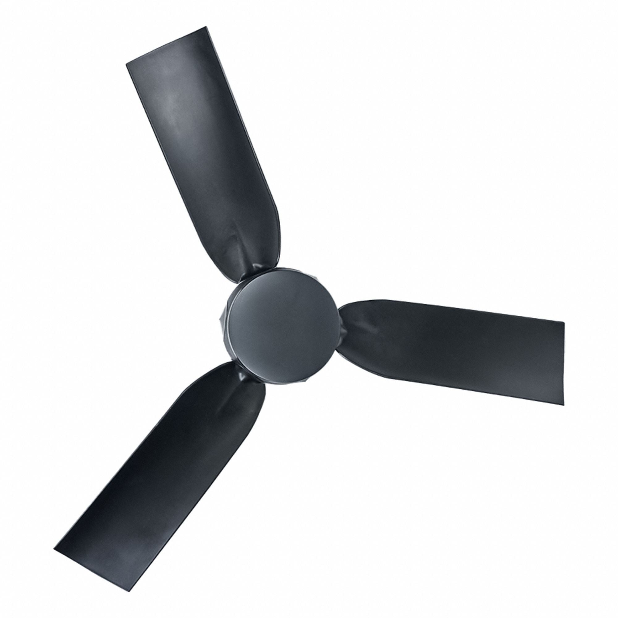 PORTACOOL FANS0021K Fan Blade