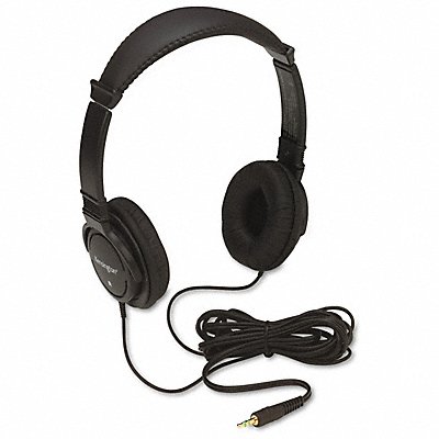 KENSINGTON 33137 Headset Hi-Fi Headphone