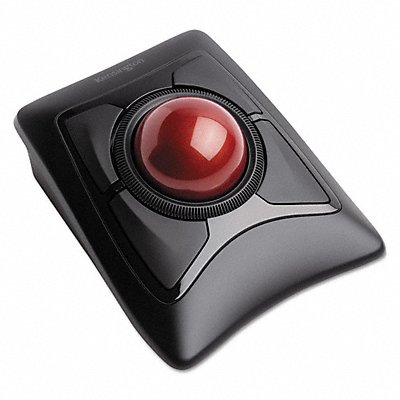 KENSINGTON K72359WW Wireless Mouse