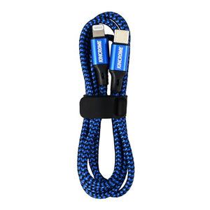 Kincrome KP1444 Charging Cable USB-C™ to Lightning