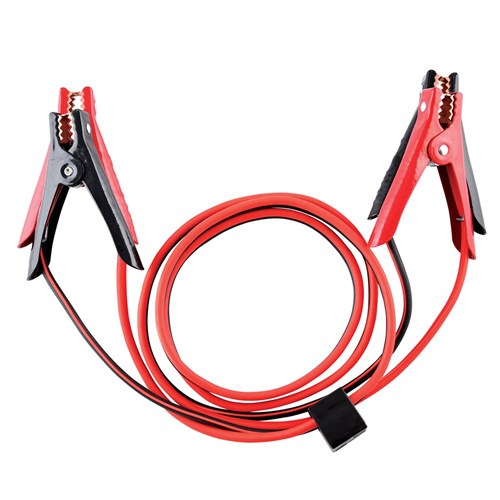 Kincrome KP1451 Standard Booster Cables 100 AMP