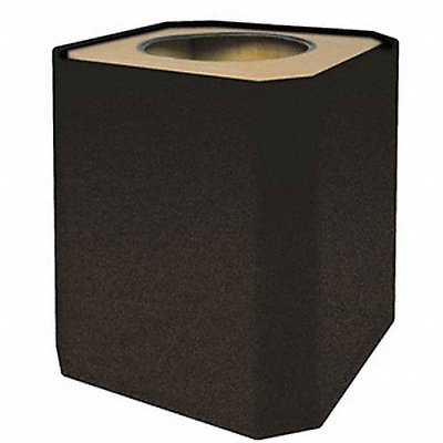LINCOLN ELECTRIC KP18521 Activated Carbon Filter 79in D 23.6 in W