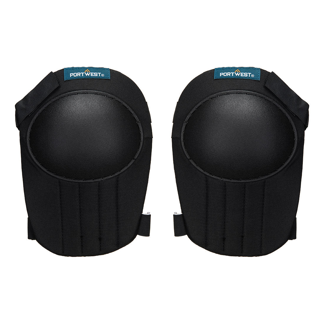 Portwest KP20 Lightweight Knee Pad