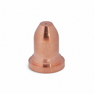 LINCOLN ELECTRIC KP28426 Plasma Nozzle