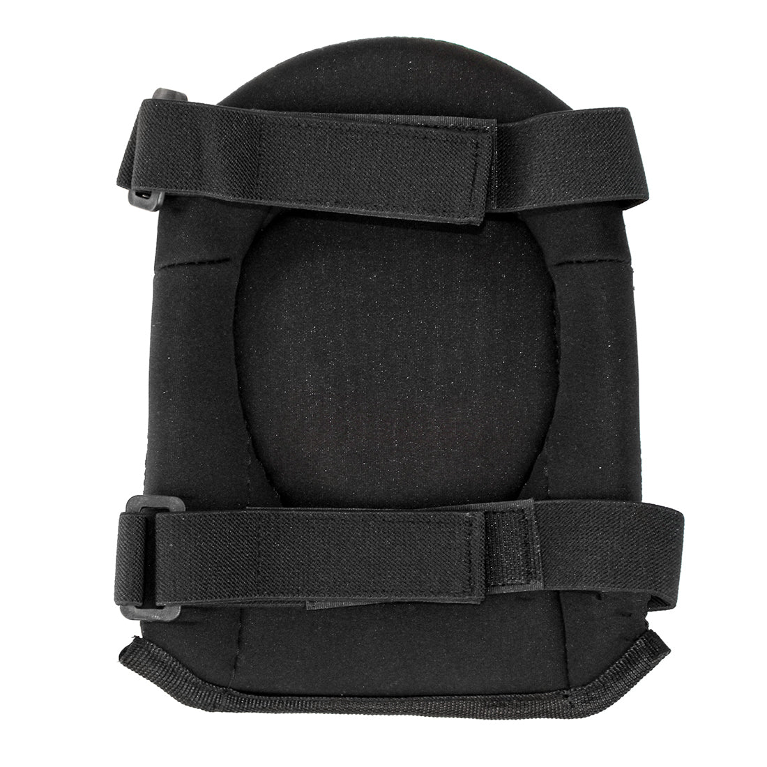 Portwest KP30 Super Gel Knee Pad