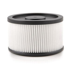 Kincrome KP700-19 Filter Cartridge 3MICRON To Suit KP702, KP703 & KP704
