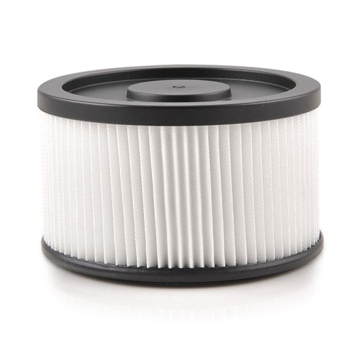Kincrome KP700-19 Filter Cartridge 3MICRON To Suit KP702, KP703 & KP704
