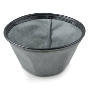 Kincrome KP700-20 Filter Cloth Hat To Suit KP702 & KP703