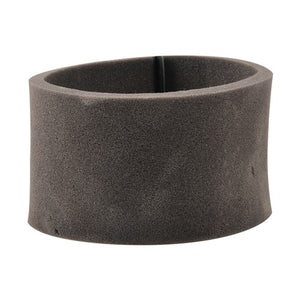 Kincrome KP700-5 Foam Filter To Suit KP701, KP702, KP703 & KP704