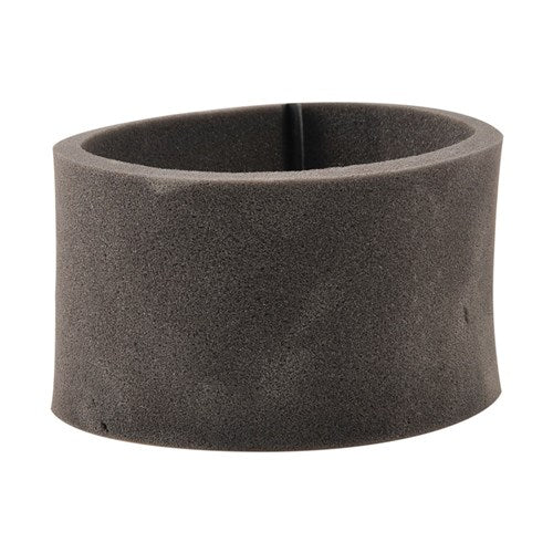 Kincrome KP700-5 Foam Filter To Suit KP701, KP702, KP703 & KP704